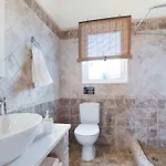 Belvedere