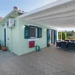 Belvedere Vilă *